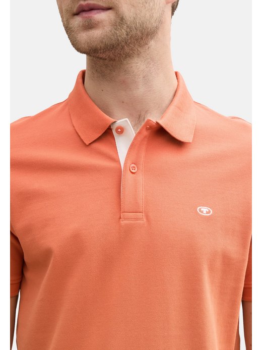 Herren Poloshirt
