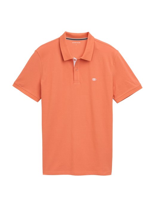 Herren Poloshirt