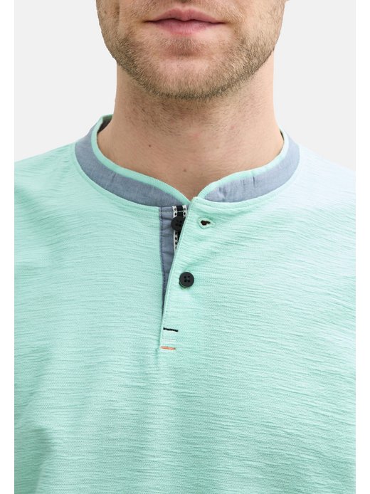 Herren Poloshirt