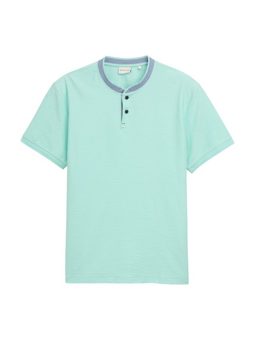 Herren Poloshirt