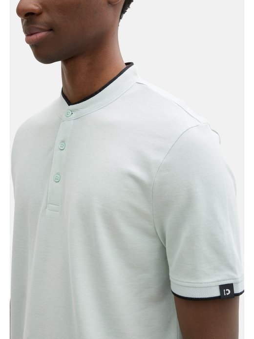Herren Poloshirt