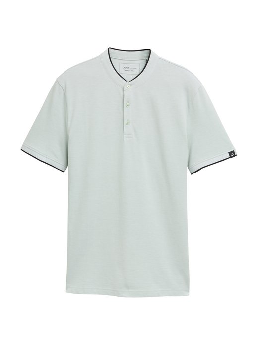 Herren Poloshirt