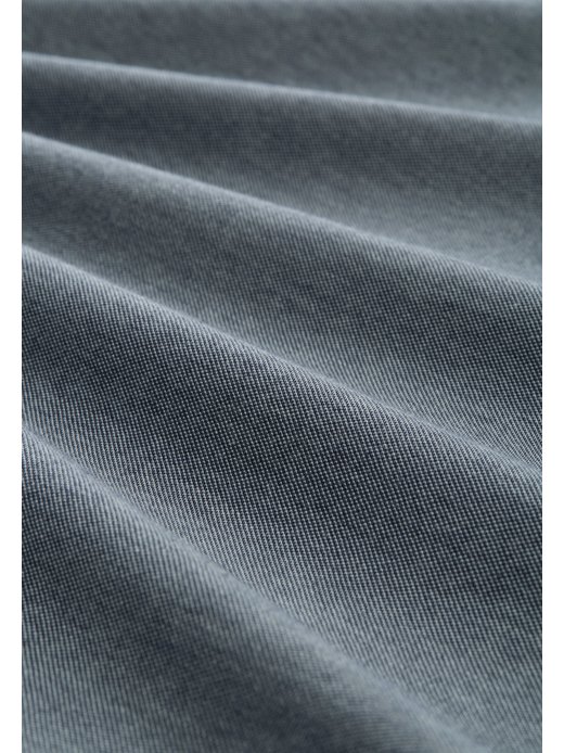 Herren Poloshirt