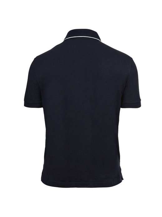 Herren Poloshirt