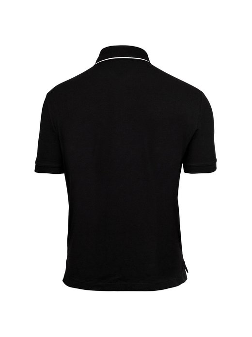 Herren Poloshirt