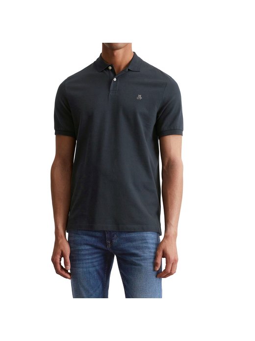 Herren Poloshirt
