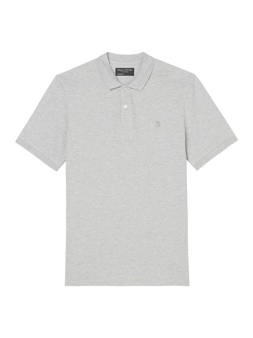 Herren Poloshirt