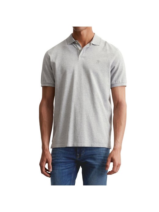 Herren Poloshirt