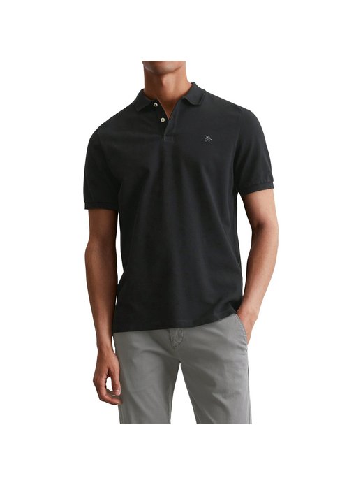 Herren Poloshirt