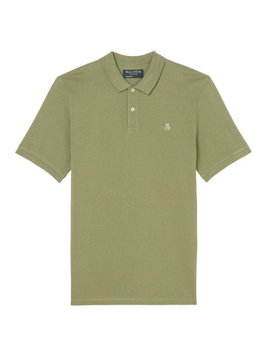 Herren Poloshirt