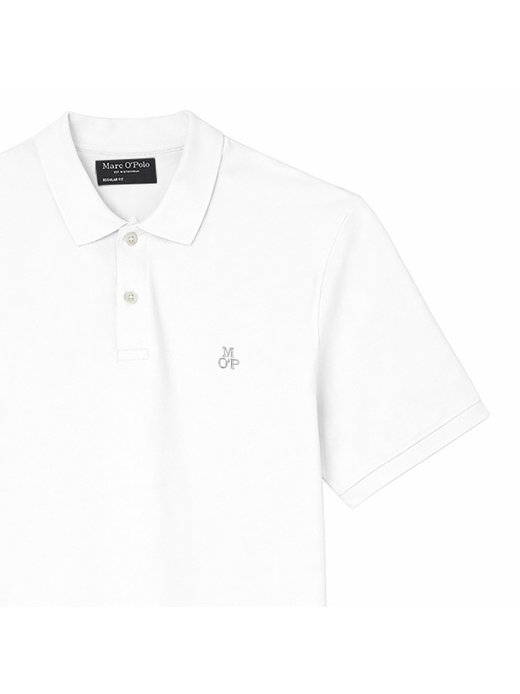 Herren Poloshirt