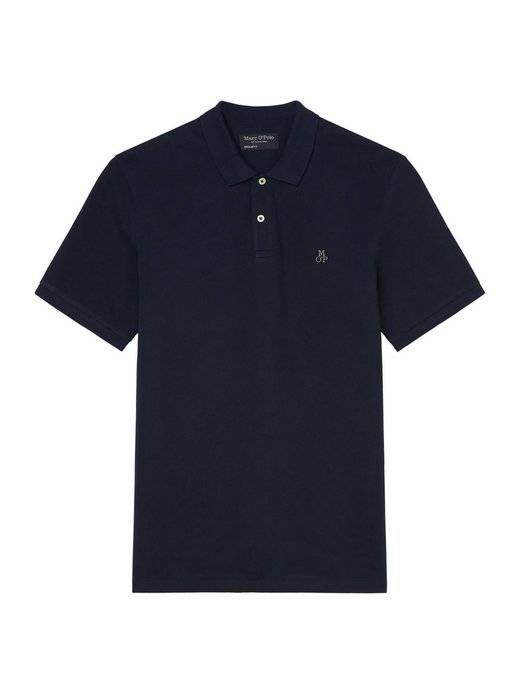 Herren Poloshirt