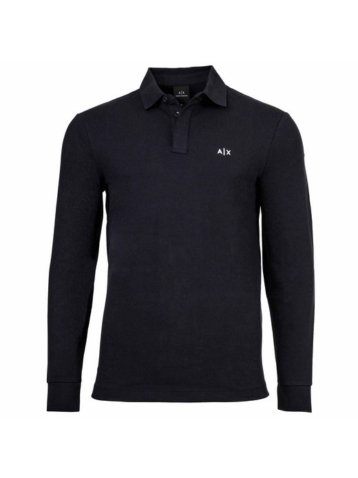 Herren Poloshirt