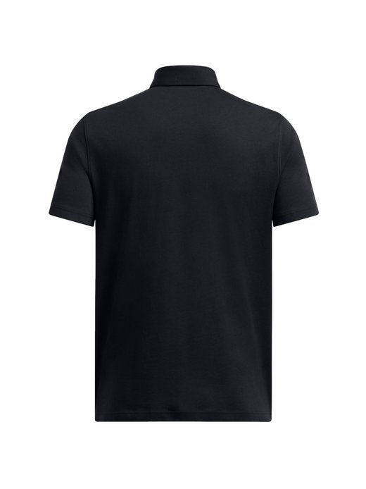 Herren Poloshirt