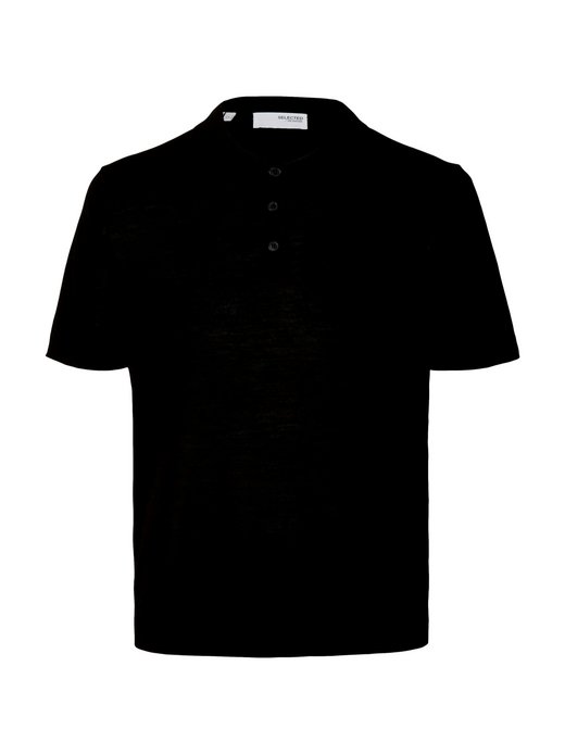Herren Poloshirt