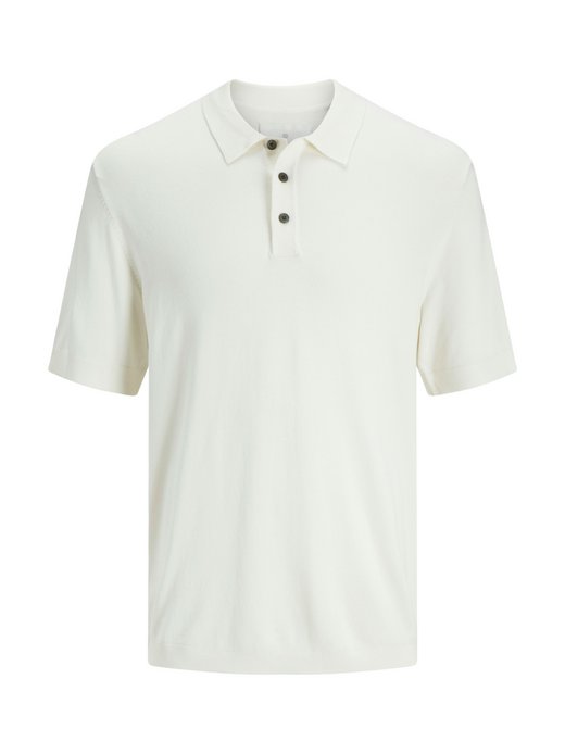 Herren Poloshirt