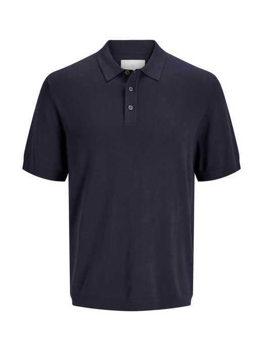 Herren Poloshirt