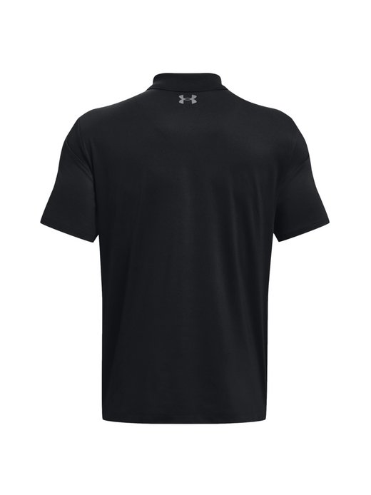 Herren Poloshirt