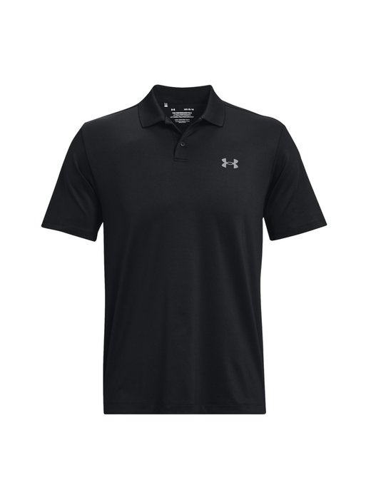 Herren Poloshirt