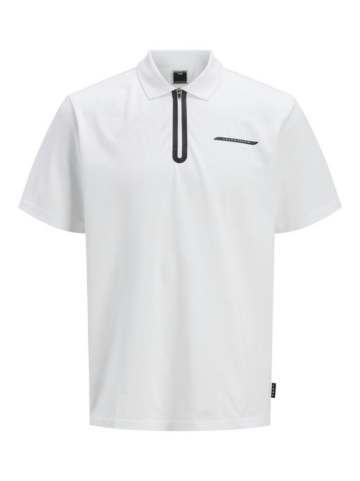 Herren Poloshirt