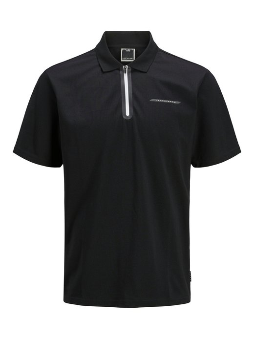 Herren Poloshirt
