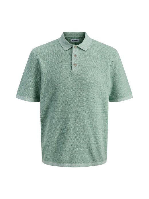 Herren Poloshirt