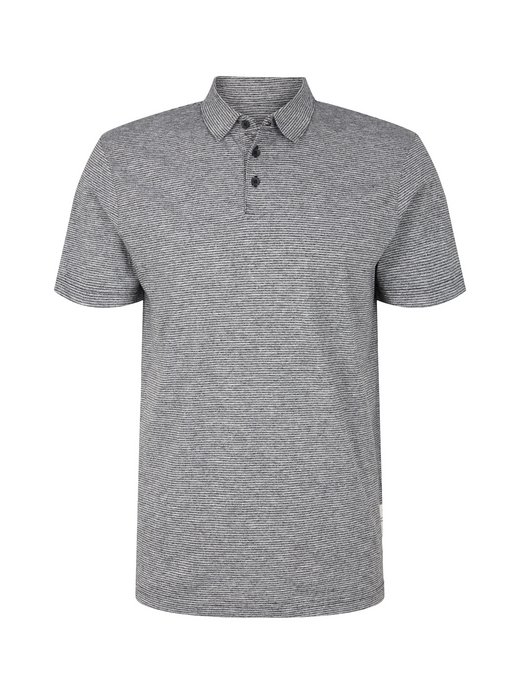 Herren Poloshirt