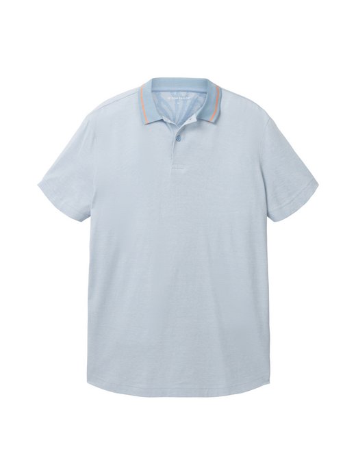 Herren Poloshirt