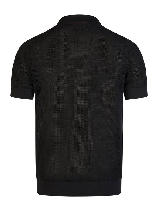Herren Poloshirt