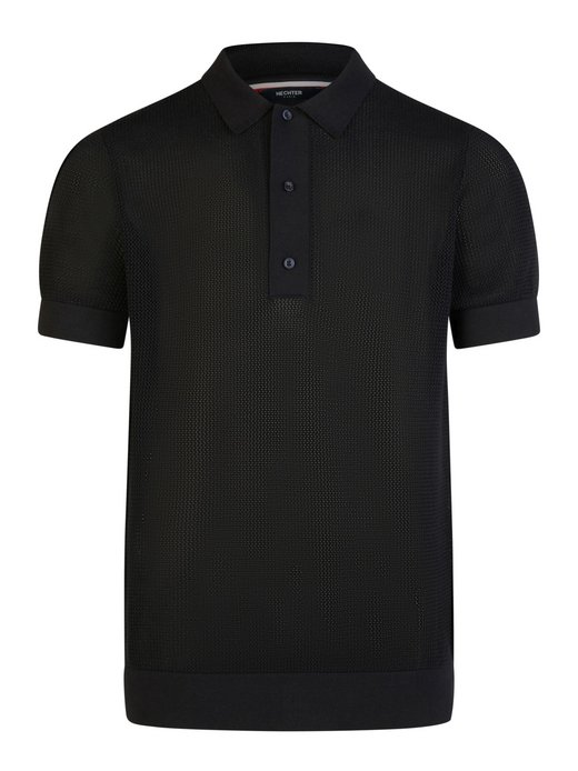 Herren Poloshirt