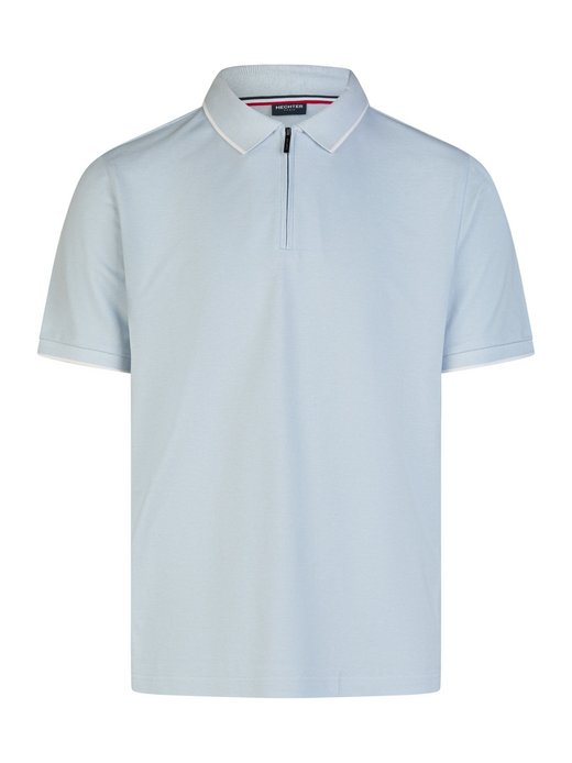 Herren Poloshirt