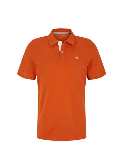 Herren Poloshirt