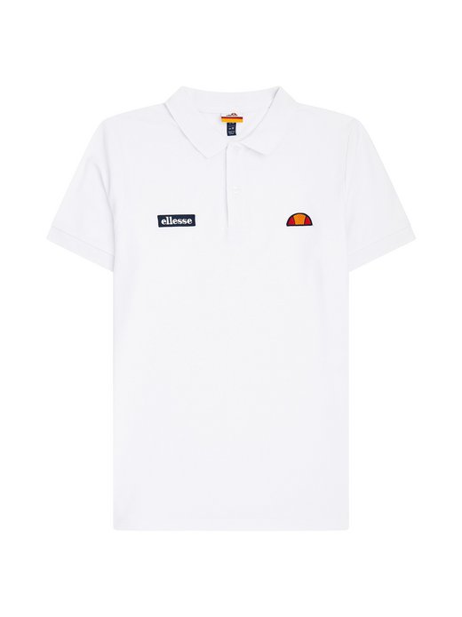 Herren Poloshirt