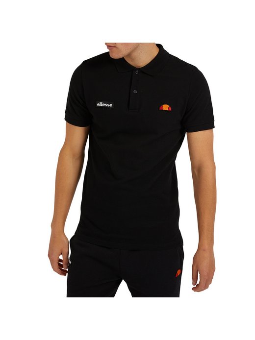 Herren Poloshirt