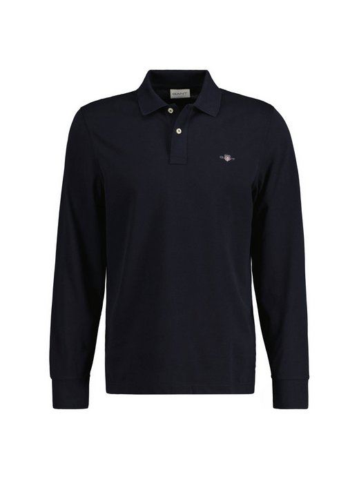 Herren Poloshirt