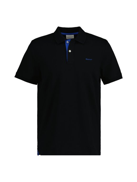 Herren Poloshirt
