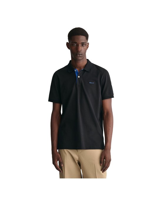 Herren Poloshirt
