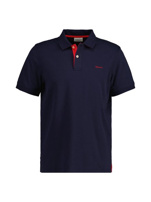 Herren Poloshirt