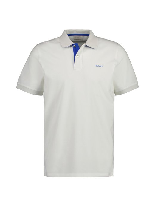 Herren Poloshirt