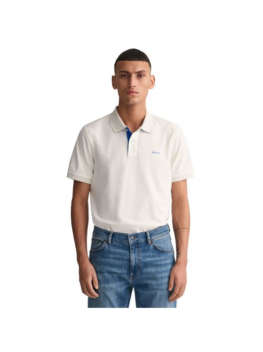 Herren Poloshirt