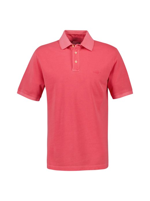 Herren Poloshirt