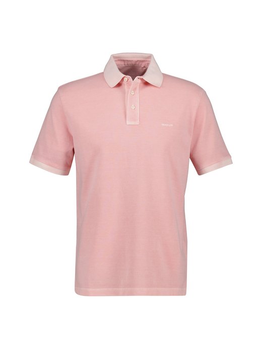 Herren Poloshirt