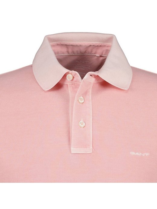 Herren Poloshirt