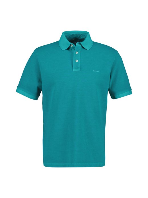 Herren Poloshirt