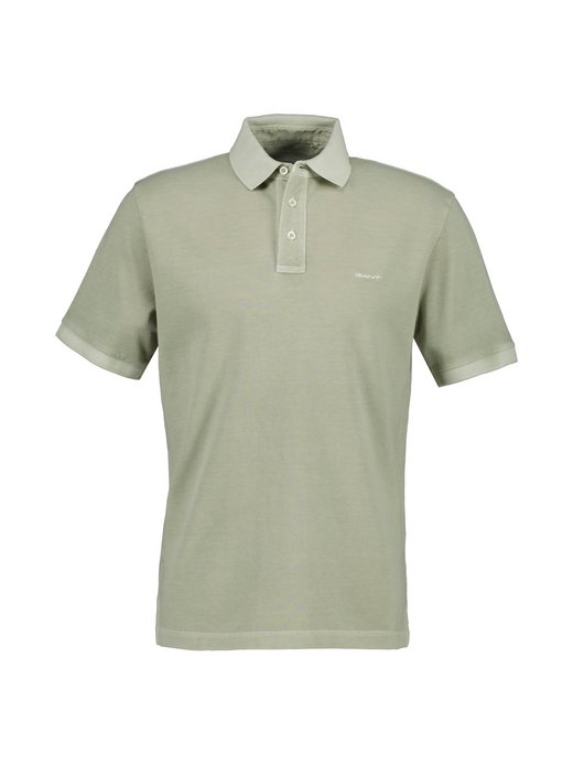 Herren Poloshirt