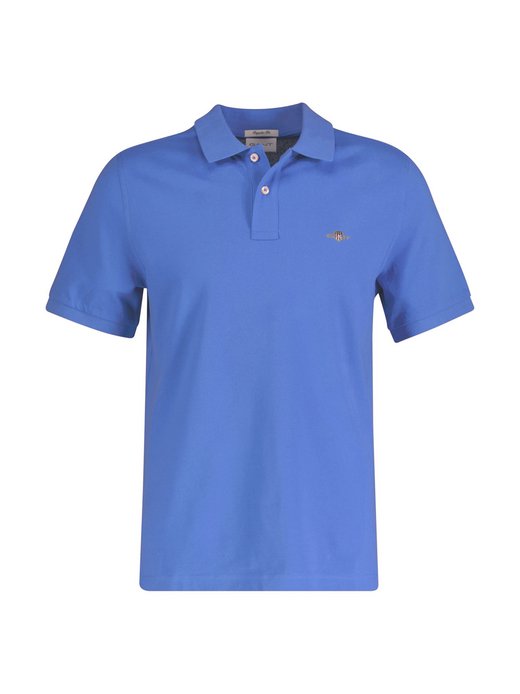 Herren Poloshirt