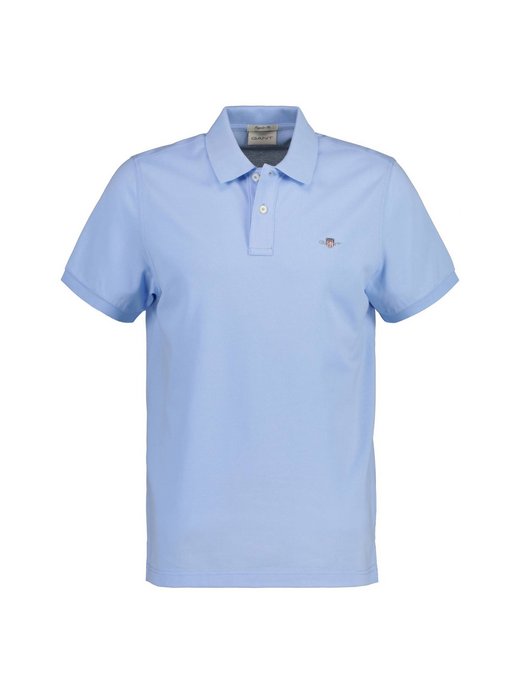 Herren Poloshirt