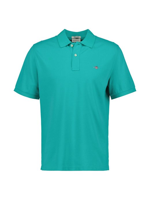 Herren Poloshirt
