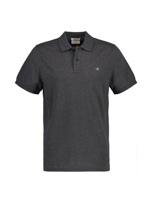 Herren Poloshirt