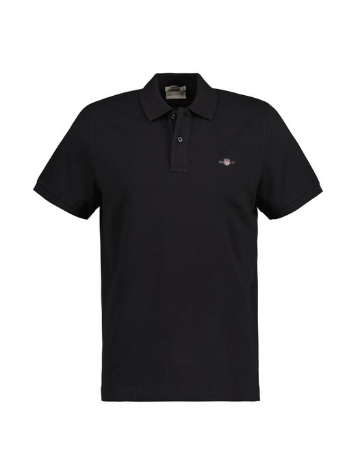 Herren Poloshirt